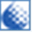 acquereflue.it
