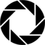 jacobgalstad.com