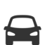 sfitzgeraldmotors.ca