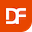 cosvedil.eu