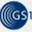 gs1ng.org