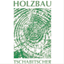 tschabitscher.com