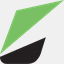 mycoremobile.com