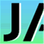 djjavas.com