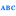 abcmyanmar.net