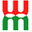 woomax.net