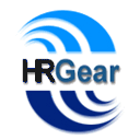 hrgear.com