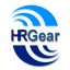 hrgear.com