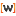 wuhn.net