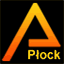 atrium-plock.pl