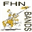 wordpress.fhnbands.com