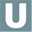 unbecomingproject.com
