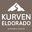 kurveneldorado.com