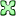 cloudbraining.com