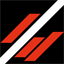 blitzbootcamp.weebly.com