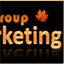 digwebmarketing.com
