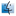 trytec.de