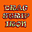 dragstripiron.com