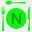 nutrientssoftware.co.uk