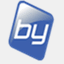 bytechnology.com.tr