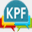 kpftn.org