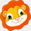 onlinepresence.in