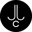 jasonjcarey.com