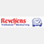 reveljens.se