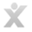 websimplex.com