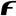 freesportstyle.com