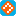 pushsoft.com.cn