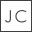 jeffcrossman.com