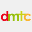 dmtc.it