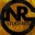 nrstudents.wordpress.com