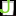 jadecommunications.co.ke
