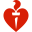 healthyactivebydesign.org