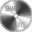 sharpbeatsblog.wordpress.com