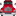 foutsbrosfire.com