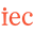 iecgroup.com.au