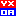 yv0.info