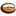 thecoffeebump.com