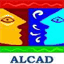 alcad-asso.over-blog.com