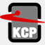 kcperformance.eu