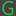 garaplan.ch