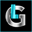 global-lux.com