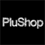 plushopcr.com
