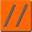 slashmine.com