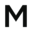 mfdlab.com