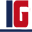 ihregene.de