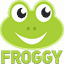 froggy-online.de